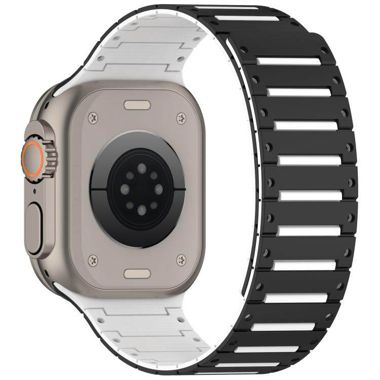 SYA002885801D_2.jpg@dffd245a12a8f5e3a6a01ee116134283