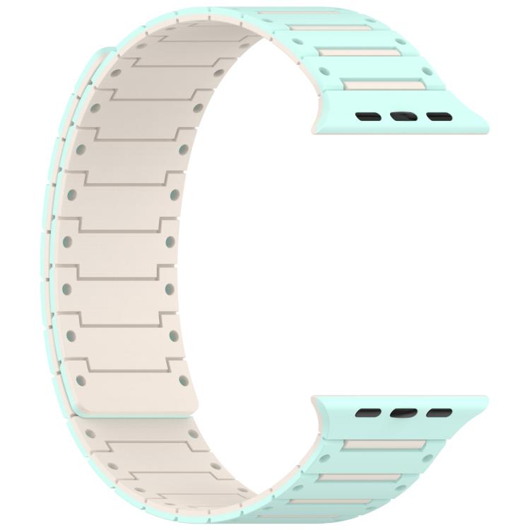 SYA002885801E_1.jpg@536788835644deb907eb408b2dd73c7e