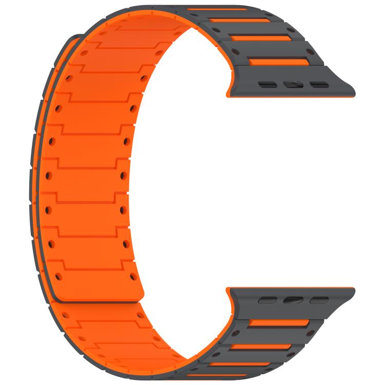 SYA002885801F_1.jpg@4b306fb25d2e46c6b32b2097de110a42