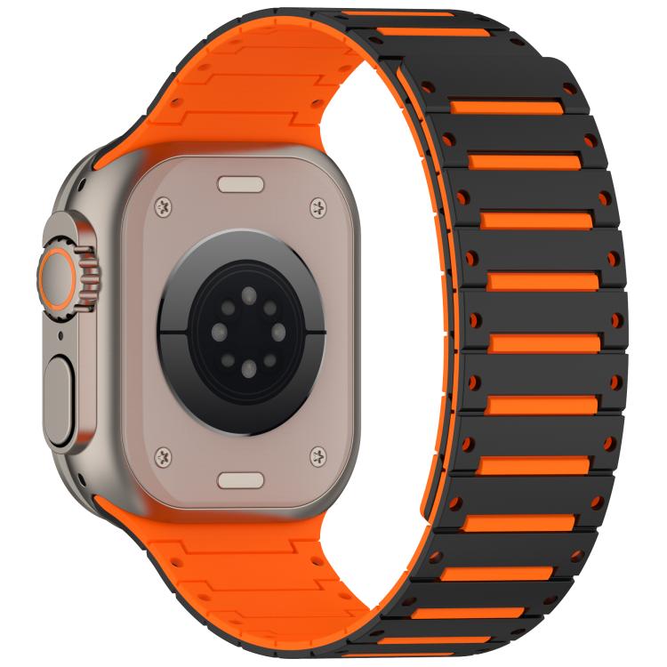 SYA002885801G_2.jpg@d4d1f3fc968560bb5ba49bf16c4b7796