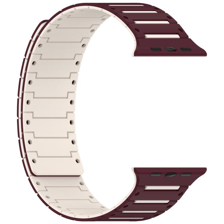 SYA002885801I_1.jpg@e3803648c8e32d6c368db60625a64ad4