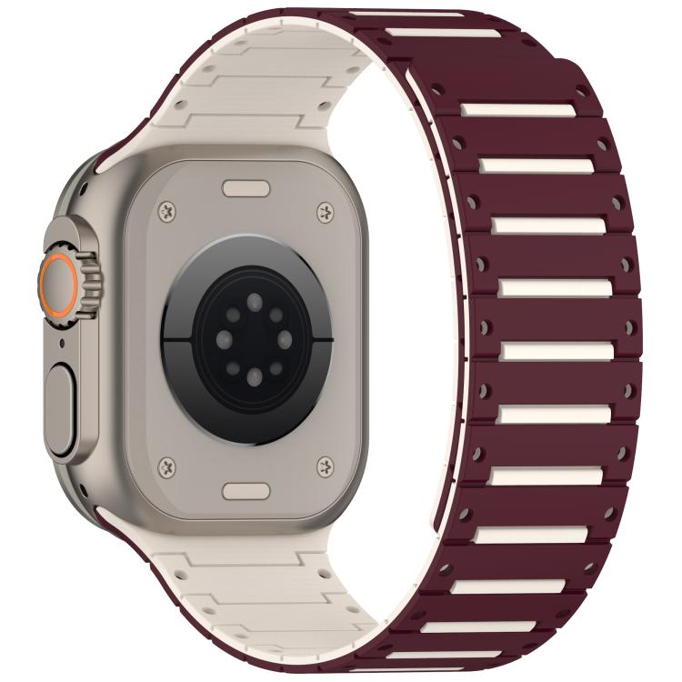 SYA002885801I_2.jpg@ecbb5cd346c74b18be3b7ca5d2aa1c42