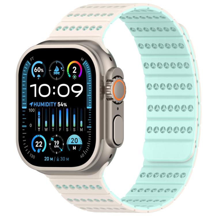 SYA002885901I.jpg@fc7b3ae9ab31ea92c9d7d7aebc0f2c94