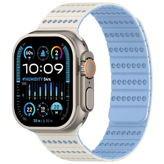 SYA002885902B.jpg@26f3af654f9f6b581ffc84653ad7e9a1