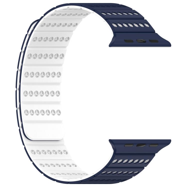 SYA002885902G_1.jpg@1ce2a401956df672a48f0483f4a33e7e