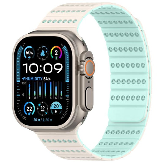 SYA002885902I.jpg@fc7b3ae9ab31ea92c9d7d7aebc0f2c94