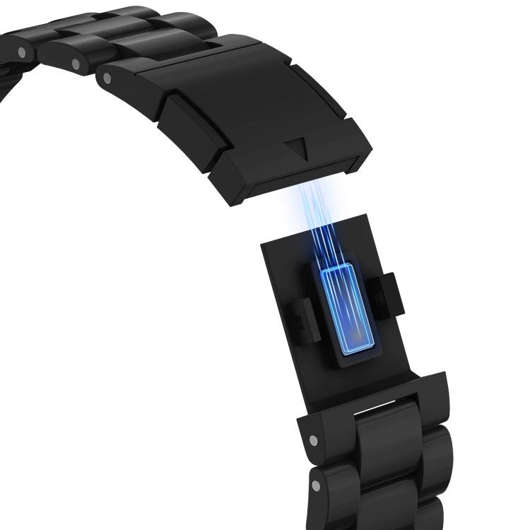 SYA002886301F_2.jpg@d94d6f4172e9fb67a046339835023d30