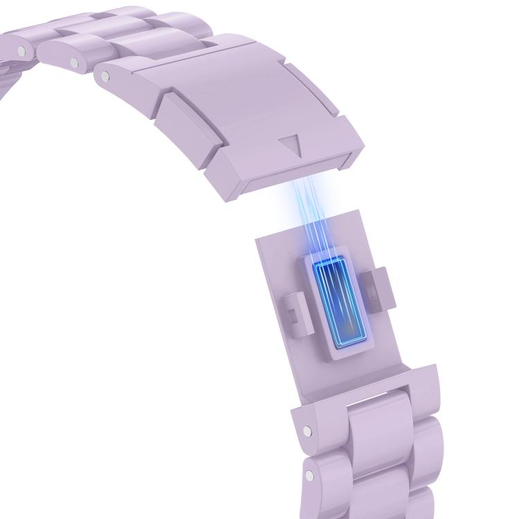 SYA002886302D_2.jpg@9eecaf4fa96921e695aa3c6cb81fc8ce