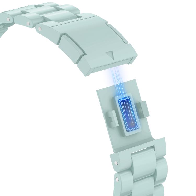 SYA002886302E_2.jpg@5beef858ba1ef4ae6edec76dc6d6cb78