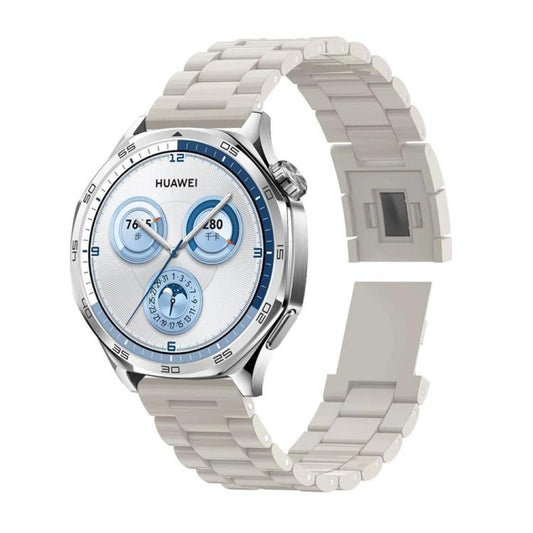 SYA002886401B.jpg@585c366db53b58ce748ea1399a64332f