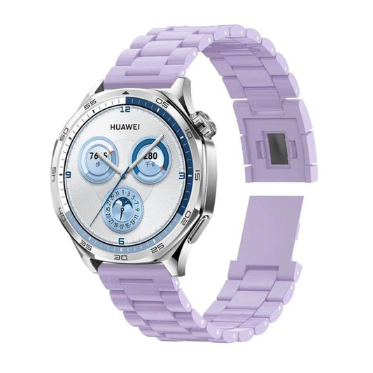 SYA002886401D.jpg@984648b3e055e838a52f4dd4d49cc554