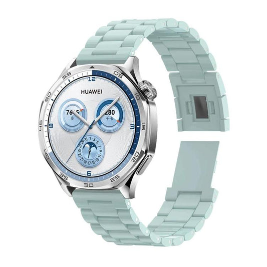 SYA002886401E.jpg@940e325aaa17f992255acfd5562a62cd