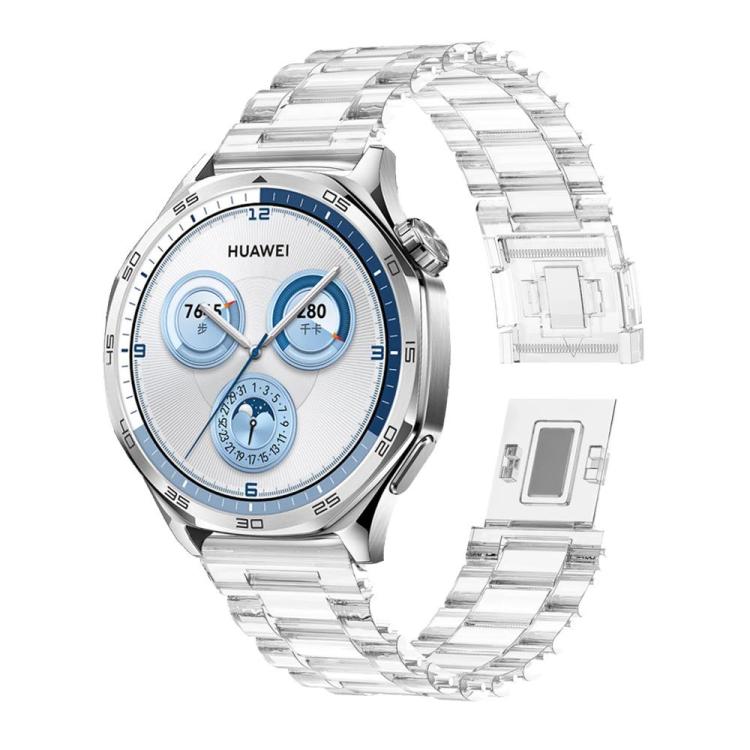 SYA002886401G.jpg@b2aada6425c3bd965a7882c1973bc931