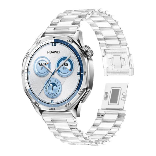 SYA002886401G.jpg@b2aada6425c3bd965a7882c1973bc931