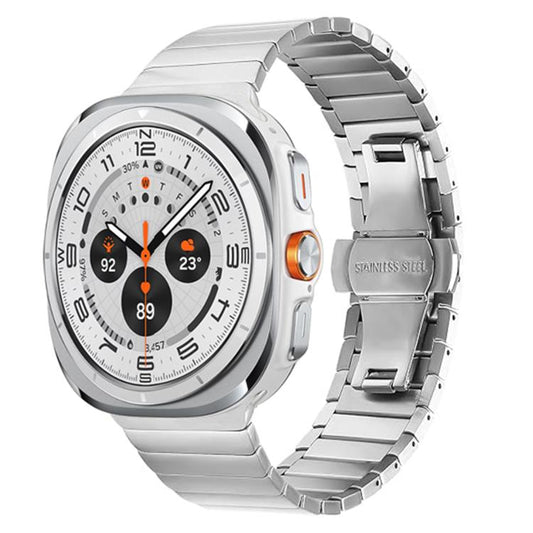 SYA002886701A.jpg@ab5cb7d6909f3e3ada879d31ed425772