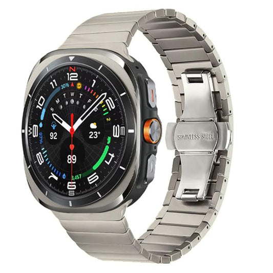 SYA002886701B.jpg@21718bda9cddb3bf190b4fe7a335c3aa