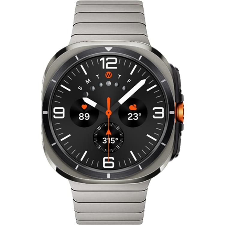 SYA002886701B_2.jpg@18c62f36dea0e69acb03c517719cb80a