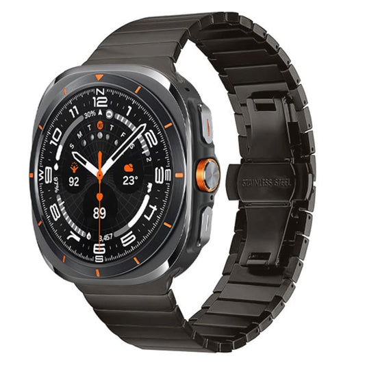 SYA002886701C.jpg@96d93fa71b1fb999bf33bce5497ff57b