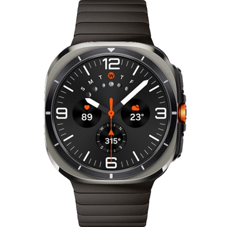 SYA002886701C_2.jpg@0f9eea4c1e5fb6cf1bc70a451eb0a867