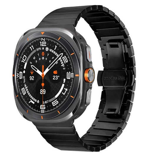 SYA002886701D.jpg@7a69b9f3791c938ff37c6e6c036d41a3