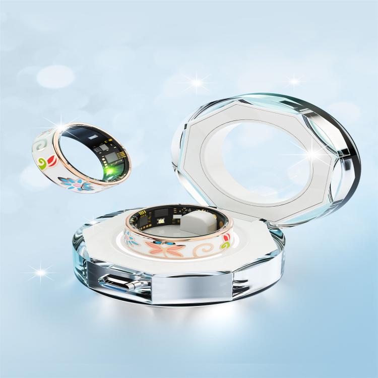 SYA0028898_B6.jpg@d62988701550f9daf4aa139b450bc8b3