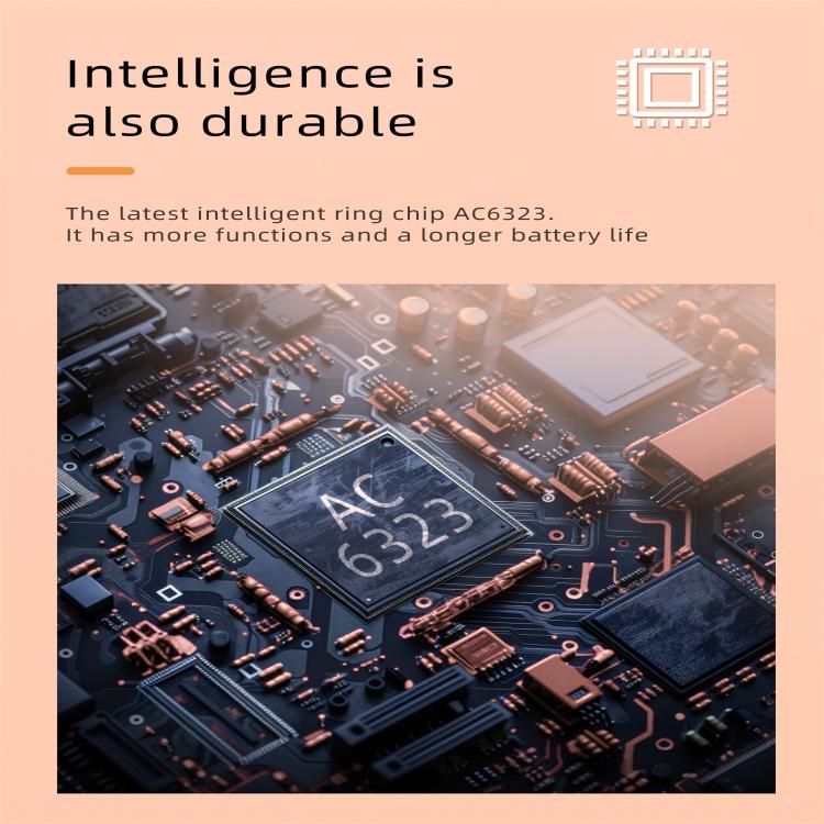 SYA0028899_B2.jpg@9e4c82ed73cdf4805c6b4ccf3ca8bc03