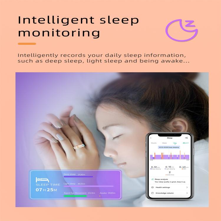 SYA0028900_B3.jpg@a374e31aa467d597020a508c9399b891