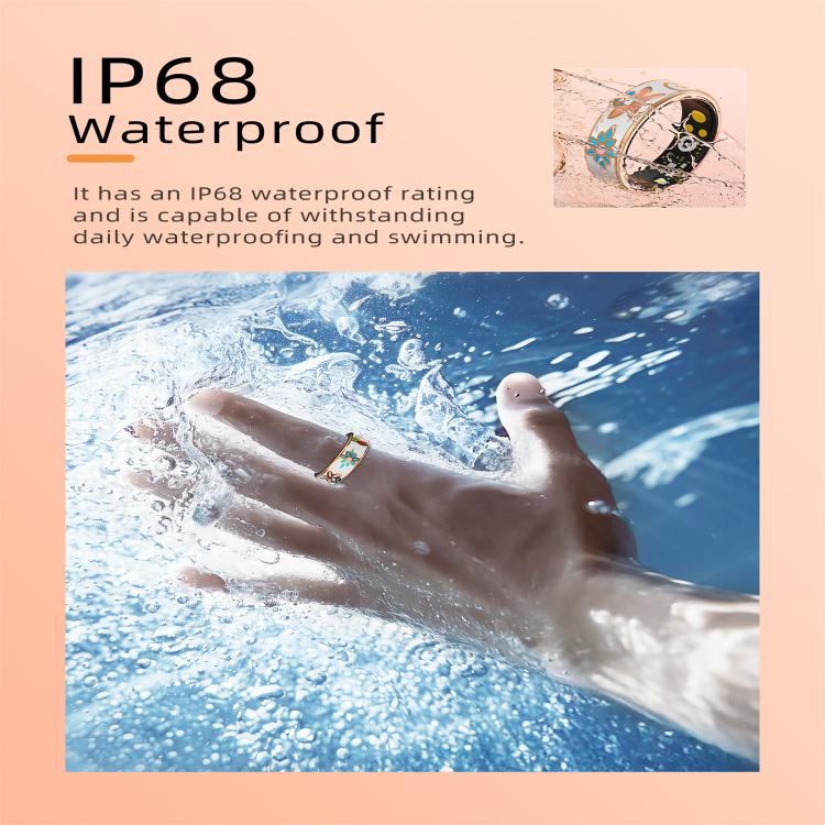 SYA0028901_B4.jpg@bc158fece8c99f63498cc5d769304b6c