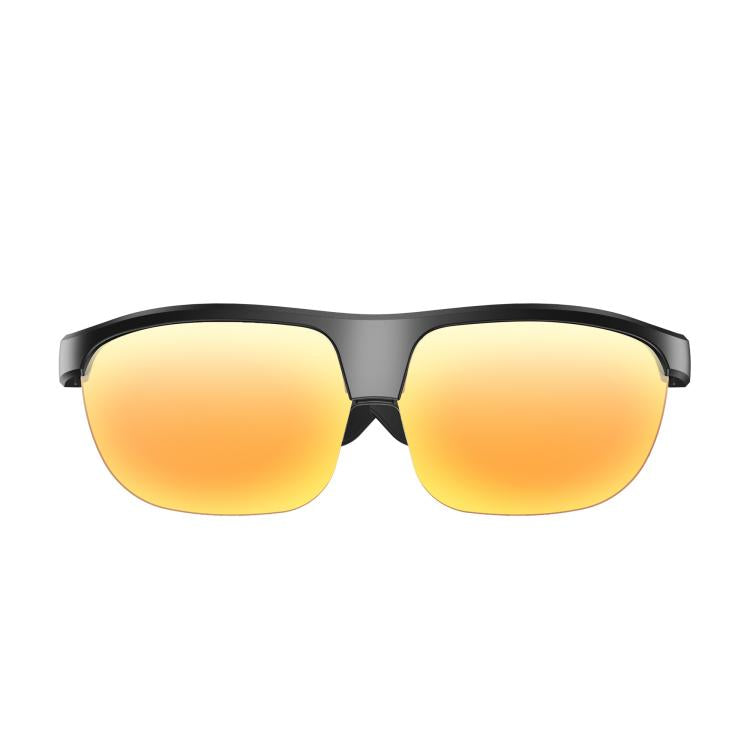 SYA002890901D_1.jpg@fba722460b3f9cf56f1b98217b225940