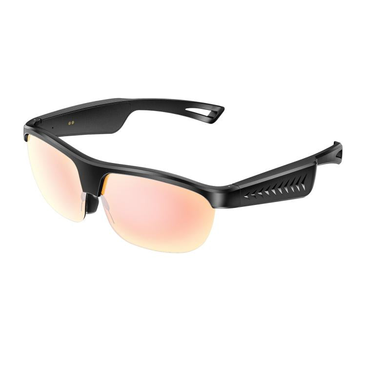 SYA002890901E.jpg@edfac0cb2054d4d4d42d3c6769c234db