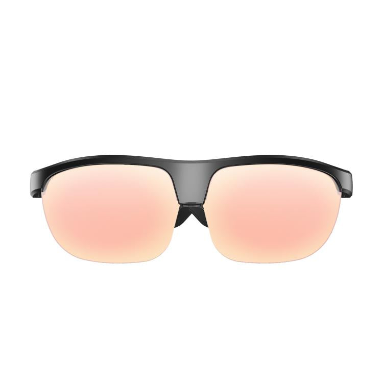 SYA002890901E_1.jpg@df85b38b6f961633b4e61428cb19e0c4