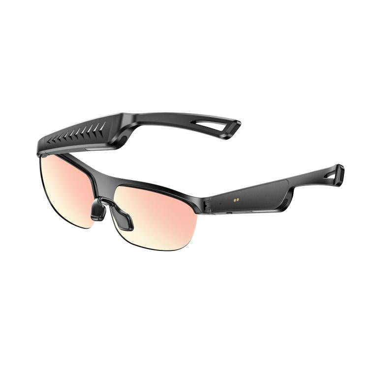 SYA002890901E_3.jpg@31b6cd6c8f66c6dcfd74a381db6e47e1