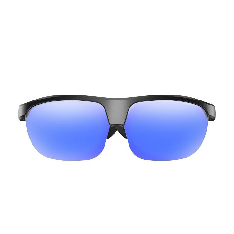 SYA002890901F_1.jpg@9708e0331c268ffa2b05dd46fb821cf3