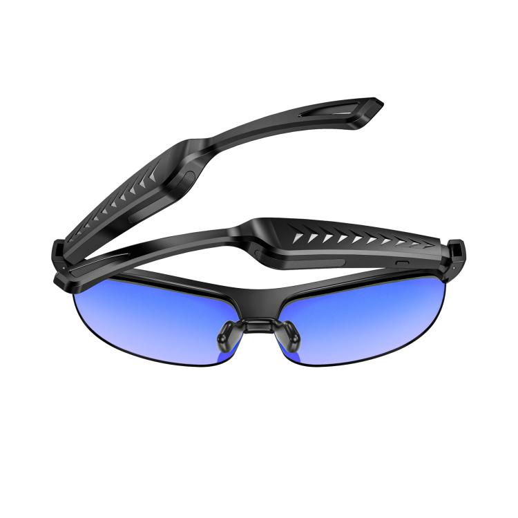 SYA002890901F_2.jpg@847fa3395a3aa57f60e77e5437f6e151