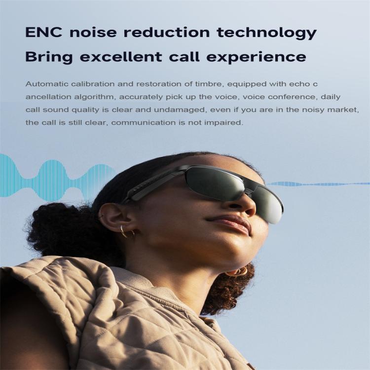 SYA0028909_B4.jpg@e14b8dbe9d697eb020e441b0ab4b40c1