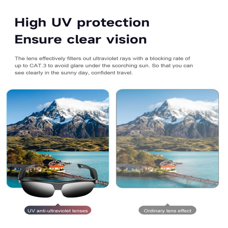 SYA0028909_B5.jpg@f786c5dd4ee8d78a3323c3dffe4fc238