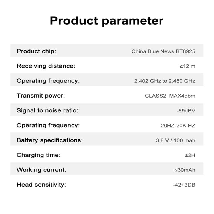 SYA0028909_B6.jpg@6a4b5f858f332f04da34b1f384c0f7e5