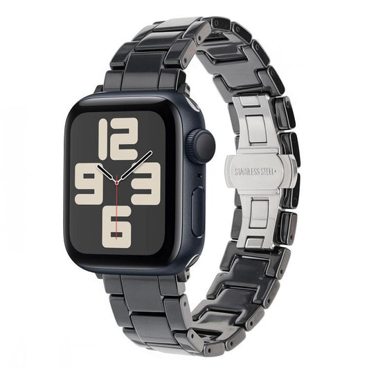 SYA002891201B.jpg@211bf17e6566545e843f9c5d8eee6dc9