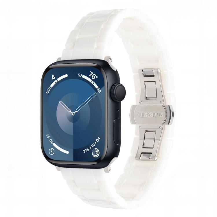 SYA002891202A.jpg@006afae54bbae20feb226a58c1d32356