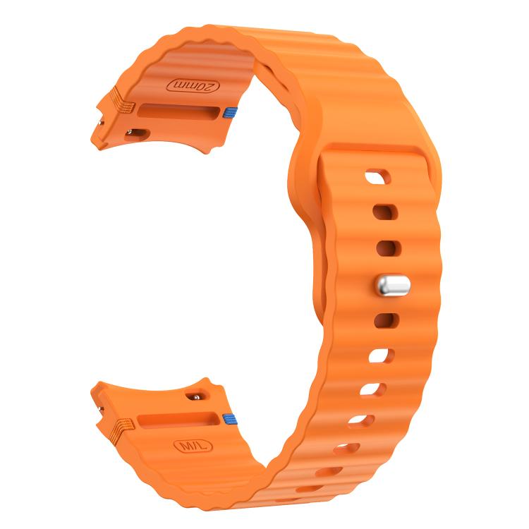 SYA002891601C_2.jpg@e21f39ac7b2f6217feb943376e55fc1a