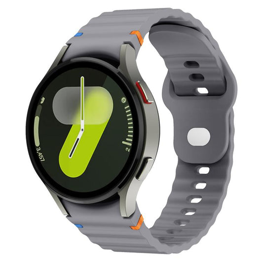 SYA002891601E.jpg@ff68272c6062d6ccc80aaa57417478c8