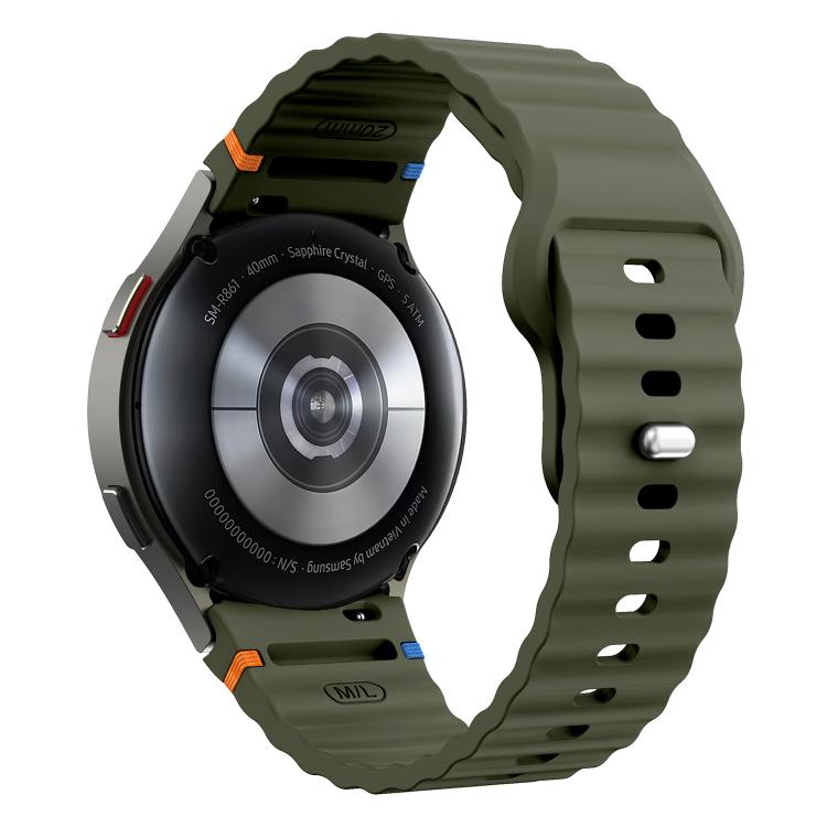 SYA002891601I_1.jpg@2b648c88a974512dadb3f47ff9aefc45