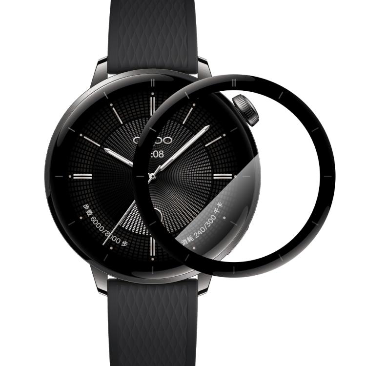 SYA002892601A.jpg@58cf95baa144d8bcadc51265640c4946