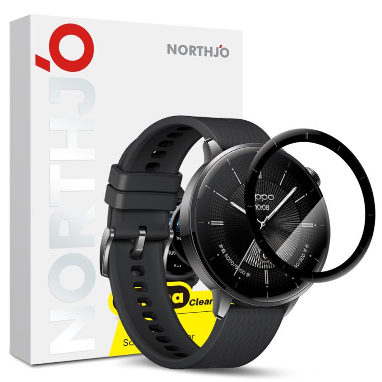 SYA002892601A_2.jpg@6c35e20d6e057eacb195b8437c5b8b5d