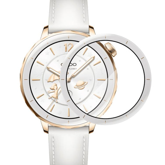 SYA002892601B.jpg@8cd24bcb5770ead524b257185cf71c4b