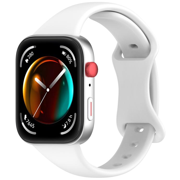 SYA002895701A.jpg@57a3eeeee381b1c3f653ccaf733d4294