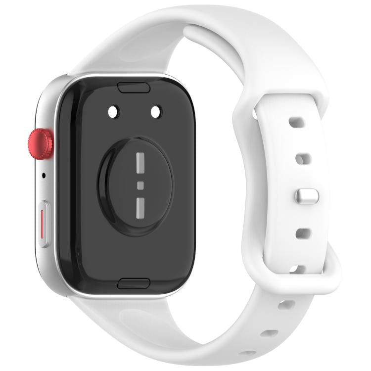 SYA002895701A_1.jpg@edd82bb48a09ec0fe076adac68518ac7