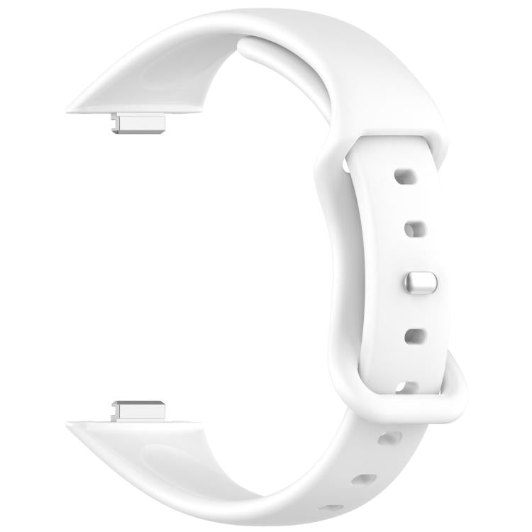 SYA002895701A_2.jpg@c985e755a8ba9b03e9d5c62e2fc27715