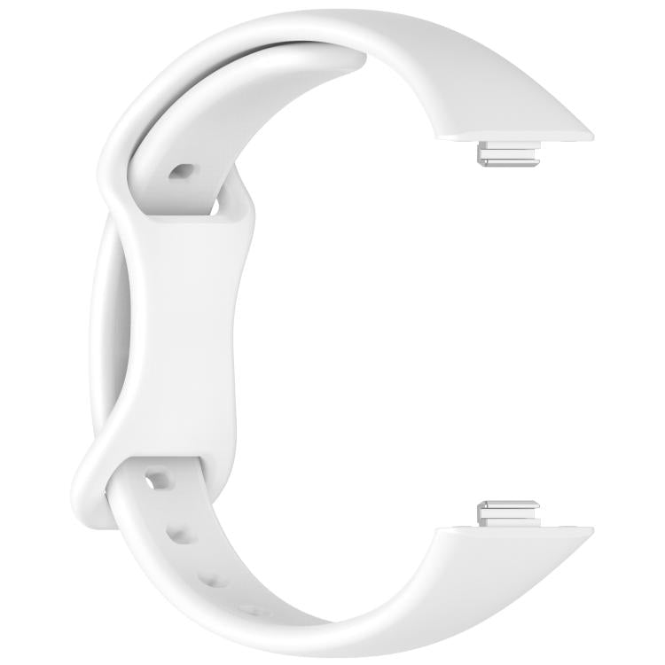 SYA002895701A_3.jpg@85f7a6a9bbafe398d17a2065f1f4d09b