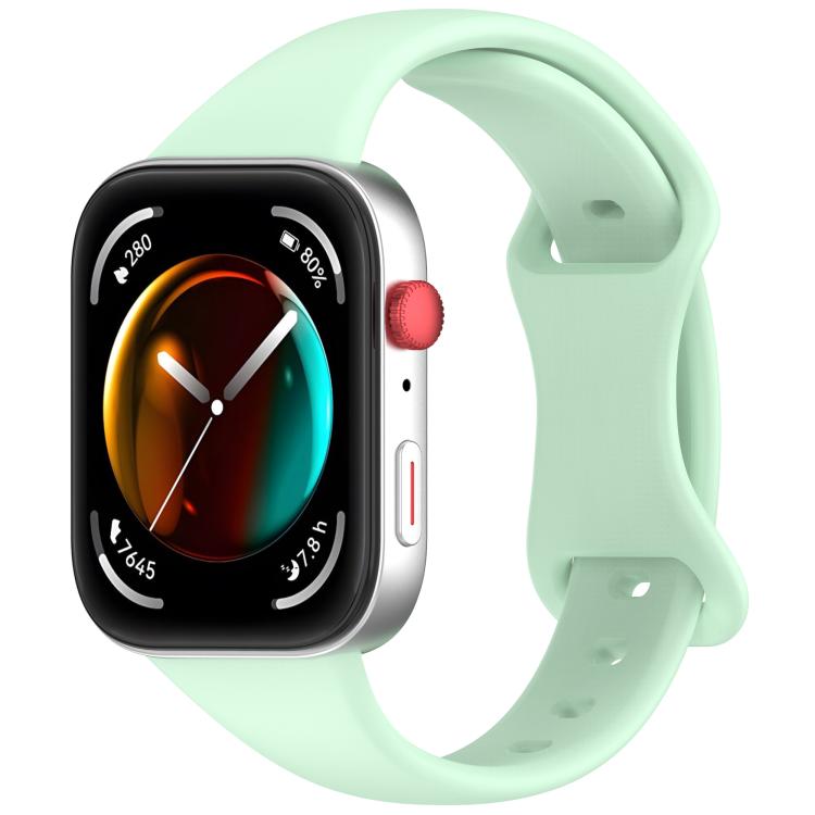 SYA002895701B.jpg@0ff7b70383431a5682e48f29bd119f7c